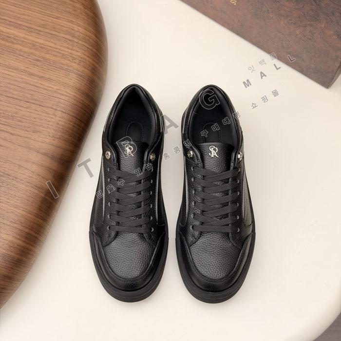 �����ĳ븮ġ ���� ����Ŀ��   YONG9155-2 ��  26/�Ż�  �۾�������
