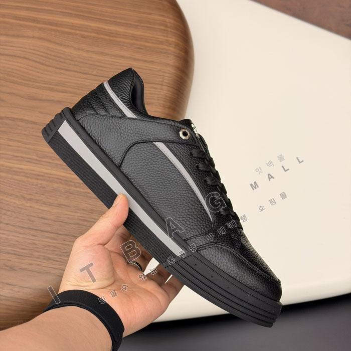 �����ĳ븮ġ ���� ����Ŀ��   YONG9155-2 ��  26/�Ż�  �۾�������