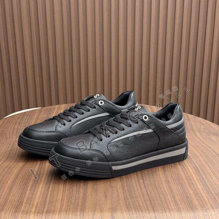�����ĳ븮ġ ���� ����Ŀ��   YONG9155-2 ��  26/�Ż�  �۾�������