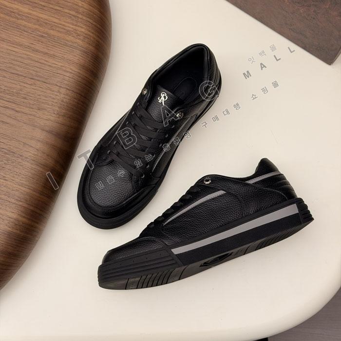 �����ĳ븮ġ ���� ����Ŀ��   YONG9155-2 ��  26/�Ż�  �۾�������