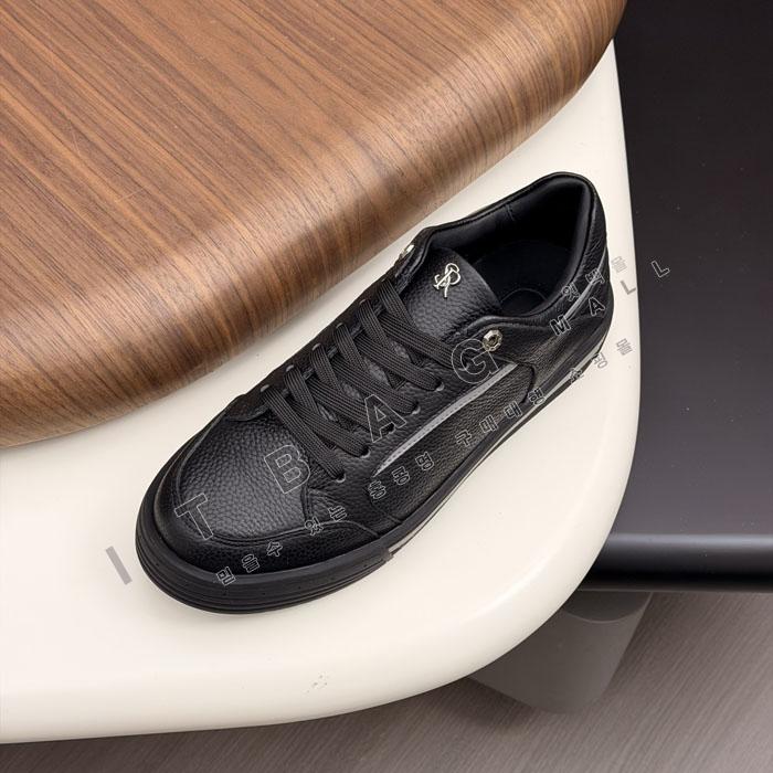 �����ĳ븮ġ ���� ����Ŀ��   YONG9155-2 ��  26/�Ż�  �۾�������