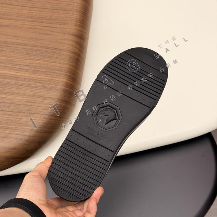 �����ĳ븮ġ ���� ����Ŀ��   YONG9155-2 ��  26/�Ż�  �۾�������