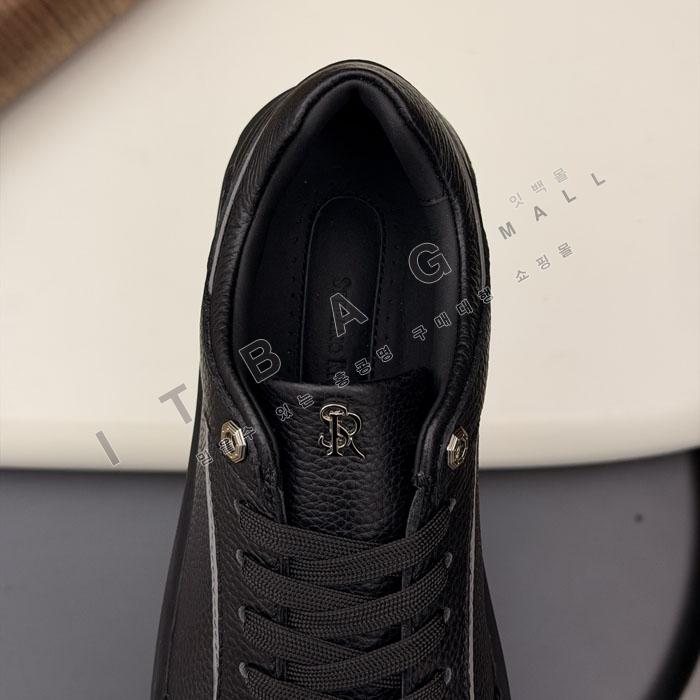 �����ĳ븮ġ ���� ����Ŀ��   YONG9155-2 ��  26/�Ż�  �۾�������
