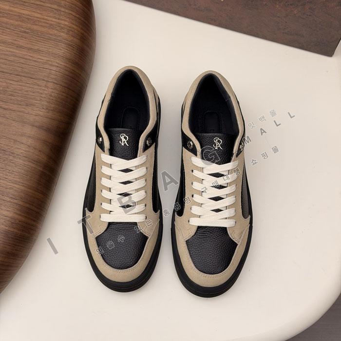 �����ĳ븮ġ ���� ����Ŀ��   YONG9155-3 ��  26/�Ż�  �۾�������