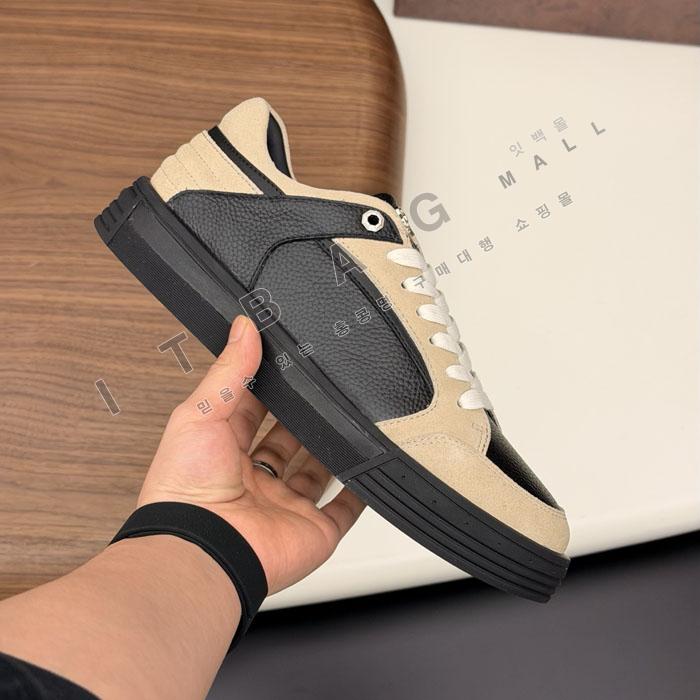 �����ĳ븮ġ ���� ����Ŀ��   YONG9155-3 ��  26/�Ż�  �۾�������