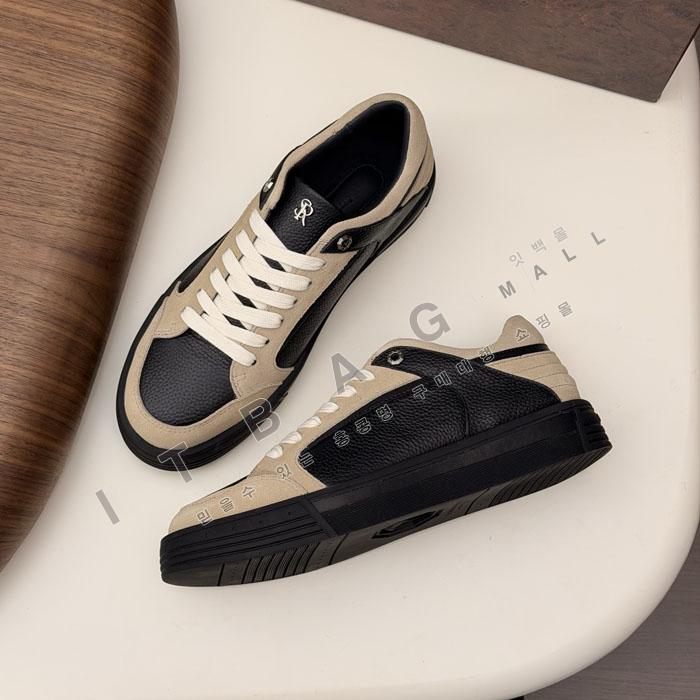 �����ĳ븮ġ ���� ����Ŀ��   YONG9155-3 ��  26/�Ż�  �۾�������