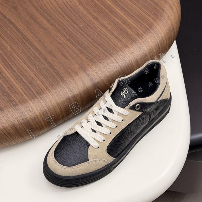 �����ĳ븮ġ ���� ����Ŀ��   YONG9155-3 ��  26/�Ż�  �۾�������