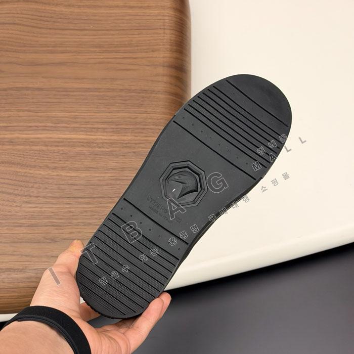 �����ĳ븮ġ ���� ����Ŀ��   YONG9155-3 ��  26/�Ż�  �۾�������