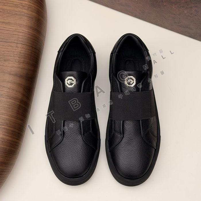 �����ĳ븮ġ ���� ����Ŀ��   YONG9156 ��  26/�Ż�  �۾�������