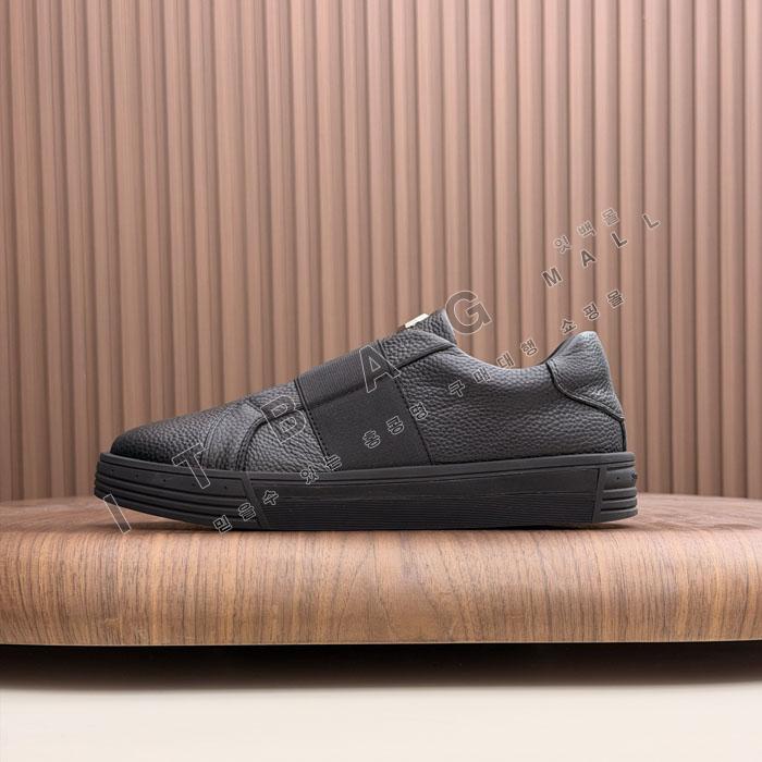 �����ĳ븮ġ ���� ����Ŀ��   YONG9156 ��  26/�Ż�  �۾�������
