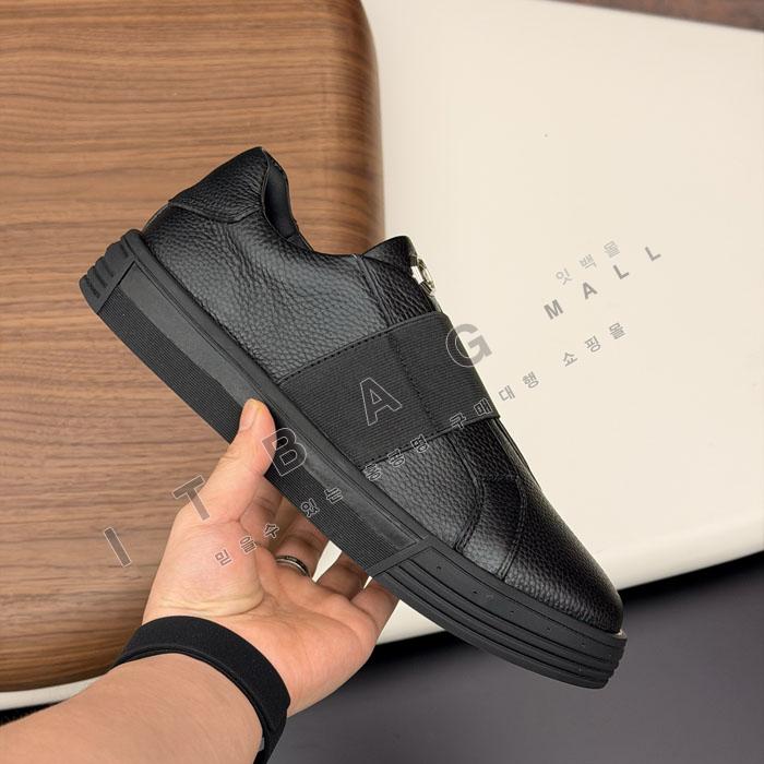 �����ĳ븮ġ ���� ����Ŀ��   YONG9156 ��  26/�Ż�  �۾�������
