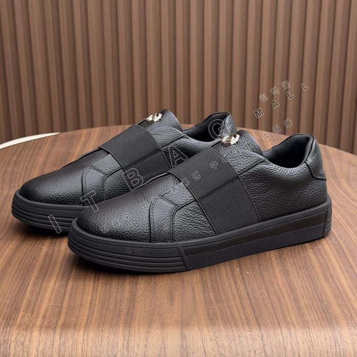 �����ĳ븮ġ ���� ����Ŀ��   YONG9156 ��  26/�Ż�  �۾�������