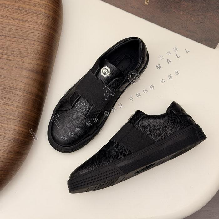 �����ĳ븮ġ ���� ����Ŀ��   YONG9156 ��  26/�Ż�  �۾�������