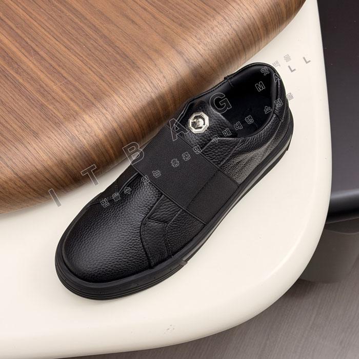 �����ĳ븮ġ ���� ����Ŀ��   YONG9156 ��  26/�Ż�  �۾�������