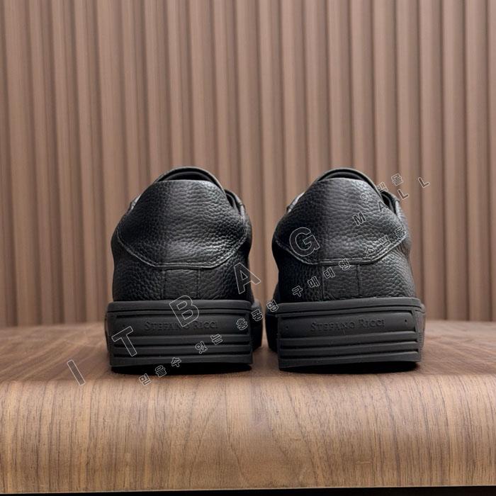 �����ĳ븮ġ ���� ����Ŀ��   YONG9156 ��  26/�Ż�  �۾�������