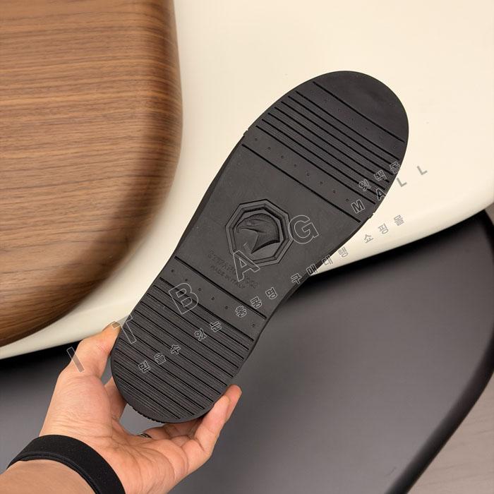 �����ĳ븮ġ ���� ����Ŀ��   YONG9156 ��  26/�Ż�  �۾�������