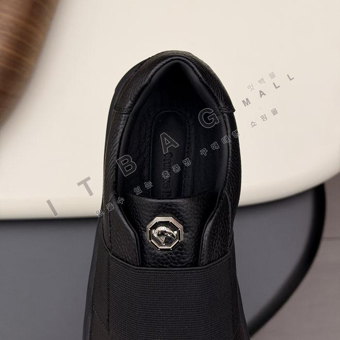 �����ĳ븮ġ ���� ����Ŀ��   YONG9156 ��  26/�Ż�  �۾�������