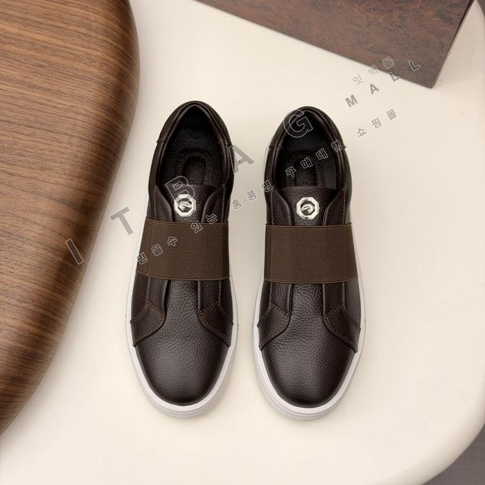 �����ĳ븮ġ ���� ����Ŀ��   YONG9156-1 ��  26/�Ż�  �۾�������