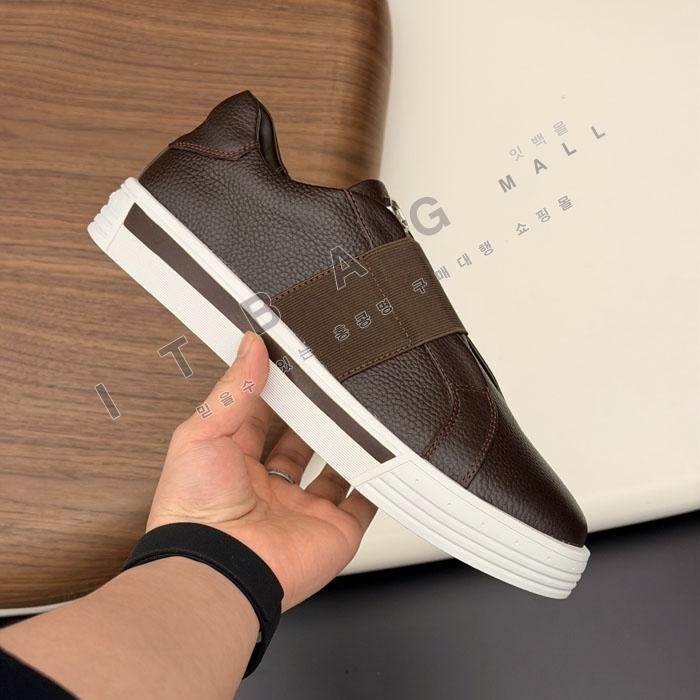 �����ĳ븮ġ ���� ����Ŀ��   YONG9156-1 ��  26/�Ż�  �۾�������