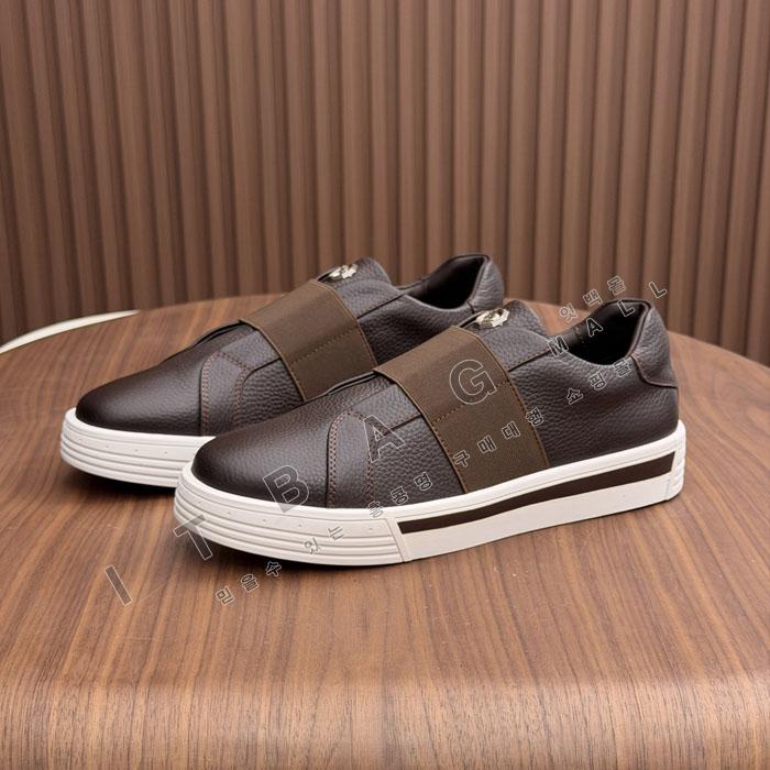 �����ĳ븮ġ ���� ����Ŀ��   YONG9156-1 ��  26/�Ż�  �۾�������