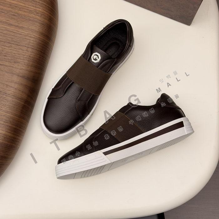 �����ĳ븮ġ ���� ����Ŀ��   YONG9156-1 ��  26/�Ż�  �۾�������