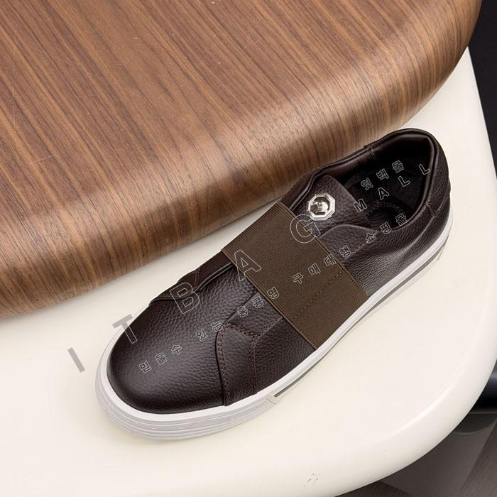 �����ĳ븮ġ ���� ����Ŀ��   YONG9156-1 ��  26/�Ż�  �۾�������