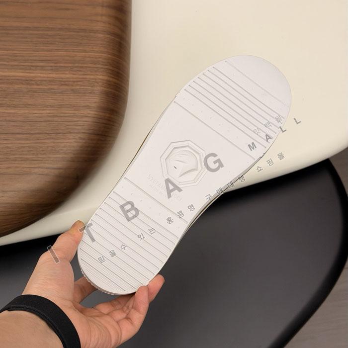 �����ĳ븮ġ ���� ����Ŀ��   YONG9156-1 ��  26/�Ż�  �۾�������