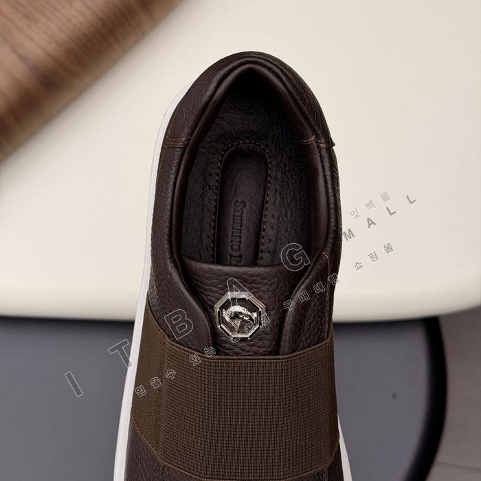�����ĳ븮ġ ���� ����Ŀ��   YONG9156-1 ��  26/�Ż�  �۾�������