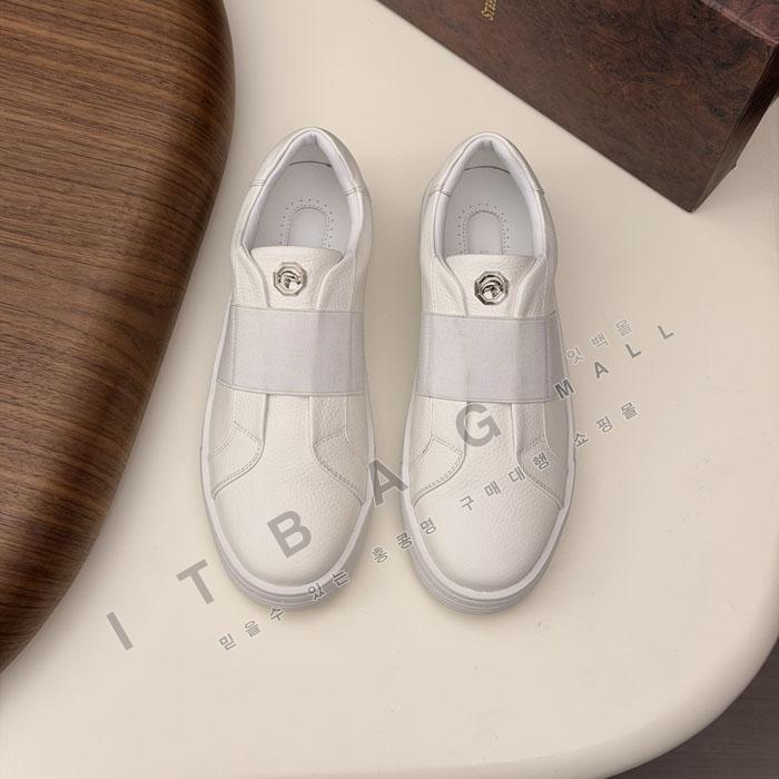 �����ĳ븮ġ ���� ����Ŀ��   YONG9156-2 ��  26/�Ż�  �۾�������