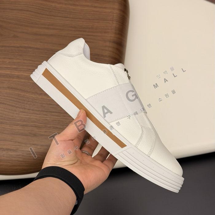�����ĳ븮ġ ���� ����Ŀ��   YONG9156-2 ��  26/�Ż�  �۾�������