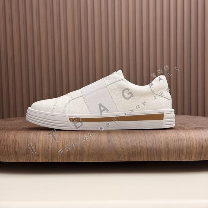 �����ĳ븮ġ ���� ����Ŀ��   YONG9156-2 ��  26/�Ż�  �۾�������
