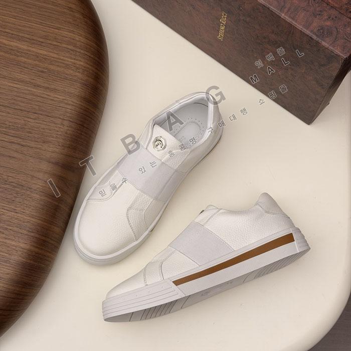 �����ĳ븮ġ ���� ����Ŀ��   YONG9156-2 ��  26/�Ż�  �۾�������