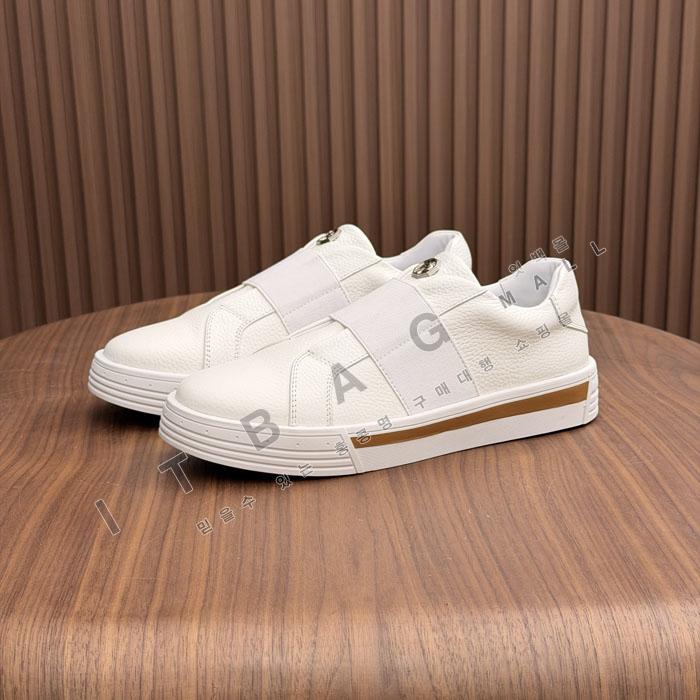 �����ĳ븮ġ ���� ����Ŀ��   YONG9156-2 ��  26/�Ż�  �۾�������