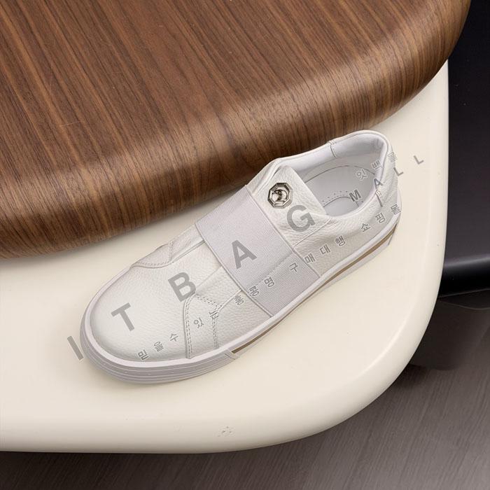 �����ĳ븮ġ ���� ����Ŀ��   YONG9156-2 ��  26/�Ż�  �۾�������