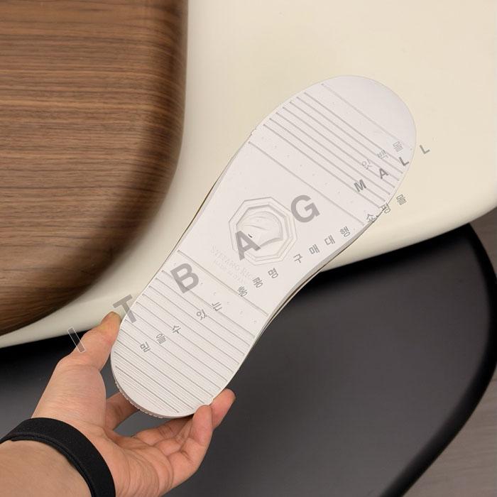 �����ĳ븮ġ ���� ����Ŀ��   YONG9156-2 ��  26/�Ż�  �۾�������