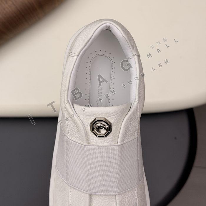�����ĳ븮ġ ���� ����Ŀ��   YONG9156-2 ��  26/�Ż�  �۾�������