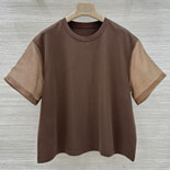 �η��ǾƳ� ���� ���� Ƽ  TD8567   26/�Ż�