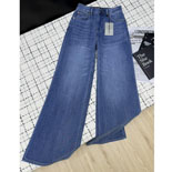 �߷��þư� ���� û����  TD8572   26/�Ż�