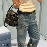 �̿�̿� û����+�ݹ��� ��Ʈ  TD8559  26/�Ż�  