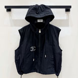 ���� ����  �ĵ� ����   TD8564-1   26/�Ż�