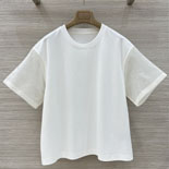 �η��ǾƳ� ���� ���� Ƽ  TD8567-1   26/�Ż�
