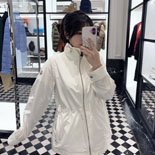 ��Ŭ���� �����ĵ� ����   TD8561-1  26/�Ż�  2�÷�  