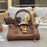 ���ο� �׷��ε� ���� Paddington �� JUN9024-2    25/�Ż�