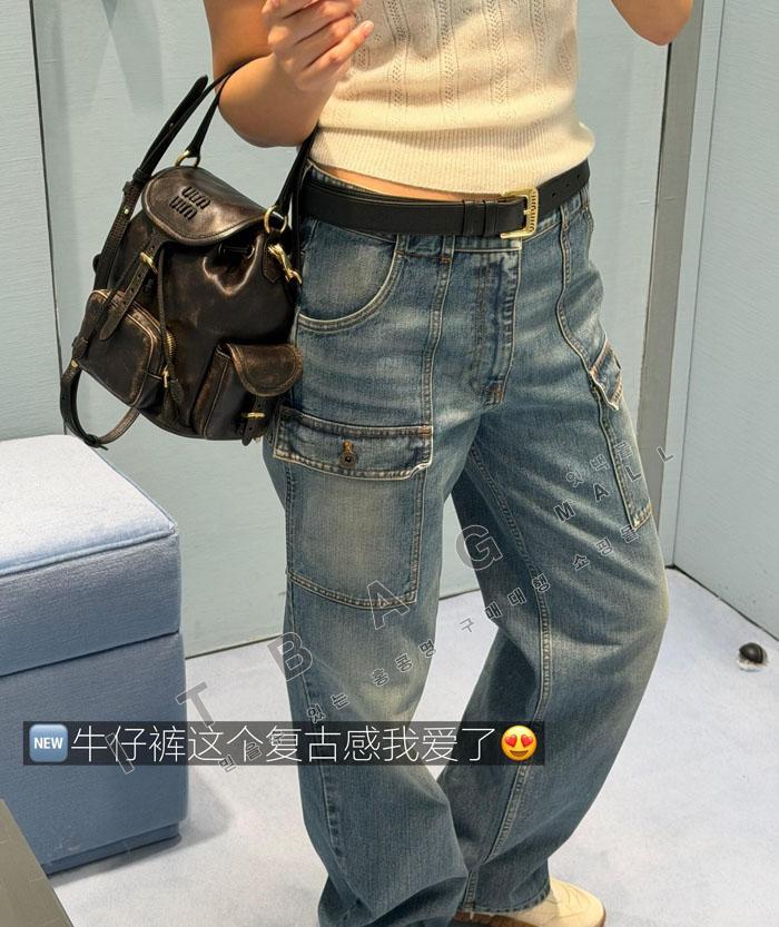 �̿�̿� û����+�ݹ��� ��Ʈ  TD8559  26/�Ż�  