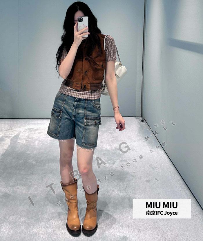 �̿�̿� û����+�ݹ��� ��Ʈ  TD8559  26/�Ż�  