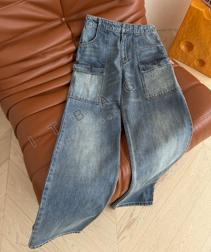 �̿�̿� û����+�ݹ��� ��Ʈ  TD8559  26/�Ż�  