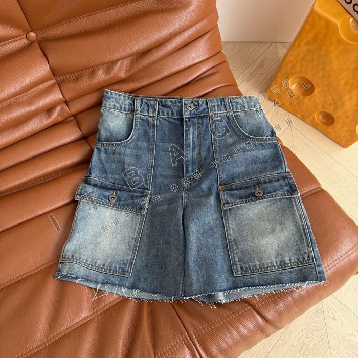 �̿�̿� û����+�ݹ��� ��Ʈ  TD8559  26/�Ż�  