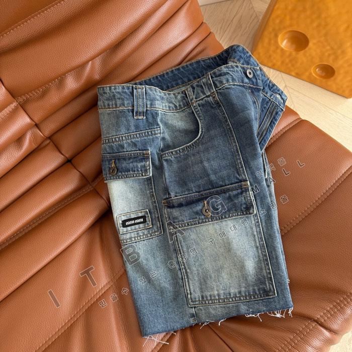 �̿�̿� û����+�ݹ��� ��Ʈ  TD8559  26/�Ż�  