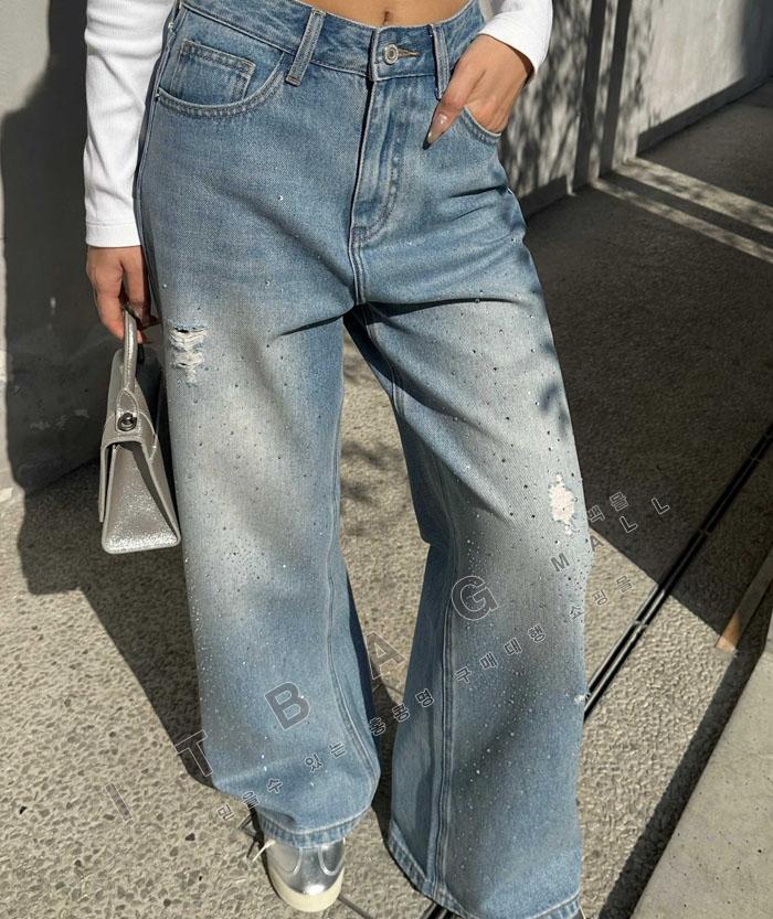 �̿�̿� û����+�ݹ��� ��Ʈ  TD8559  26/�Ż�  