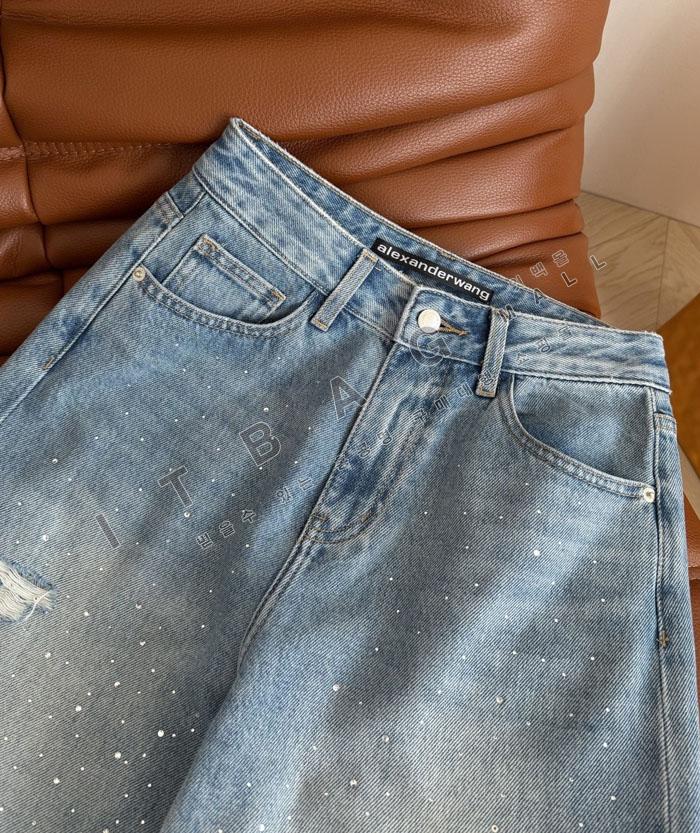 �̿�̿� û����+�ݹ��� ��Ʈ  TD8559  26/�Ż�  